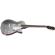 Gretsch G5426: Picture 2 thumbnail