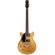 Gretsch G5222: Picture 1 thumbnail