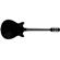 Gretsch G5222: Picture 2 thumbnail