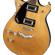 Gretsch G5222: Picture 3 thumbnail