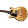Gretsch G5222: Picture 4 thumbnail