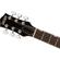 Gretsch G5222: Picture 5 thumbnail