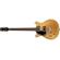 Gretsch G5222: Picture 7 thumbnail