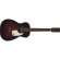 Gretsch G9500: Picture 2 thumbnail