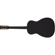Gretsch G9500: Picture 3 thumbnail