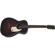 Gretsch G9500: Picture 4 thumbnail