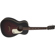 Gretsch G9500: Picture 5 thumbnail