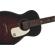 Gretsch G9500: Picture 6 thumbnail