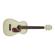 Gretsch G9500: Picture 1 thumbnail