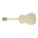 Gretsch G9500: Picture 2 thumbnail