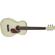 Gretsch G9500: Picture 3 thumbnail
