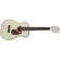 Gretsch G9500: Picture 4 thumbnail