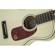 Gretsch G9500: Picture 5 thumbnail