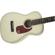 Gretsch G9500: Picture 6 thumbnail