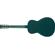 Gretsch G9500: Picture 1 thumbnail