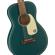 Gretsch G9500: Picture 2 thumbnail