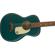 Gretsch G9500: Picture 3 thumbnail