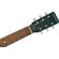 Gretsch G9500: Picture 4 thumbnail