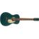 Gretsch G9500: Picture 6 thumbnail