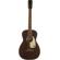 Gretsch G9500: Picture 1 thumbnail