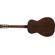 Gretsch G9500: Picture 1 thumbnail