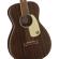 Gretsch G9500: Picture 2 thumbnail