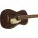 Gretsch G9500: Picture 3 thumbnail