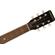 Gretsch G9500: Picture 4 thumbnail