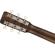 Gretsch G9500: Picture 5 thumbnail