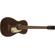 Gretsch G9500: Picture 6 thumbnail