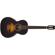Gretsch G9521: Picture 1 thumbnail