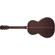 Gretsch G9521: Picture 2 thumbnail