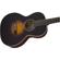 Gretsch G9521: Picture 3 thumbnail