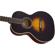 Gretsch G9521: Picture 4 thumbnail