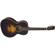 Gretsch G9521: Picture 5 thumbnail