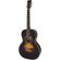Gretsch G9521: Picture 6 thumbnail