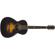 Gretsch G9531: Picture 1 thumbnail