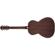 Gretsch G9531: Picture 2 thumbnail