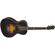 Gretsch G9531: Picture 3 thumbnail