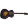 Gretsch G9531: Picture 4 thumbnail