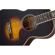 Gretsch G9531: Picture 5 thumbnail