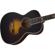 Gretsch G9531: Picture 6 thumbnail