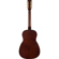 Gretsch Jim Dandy Series Parlor Acoustic...: Picture 1 thumbnail