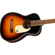 Gretsch Jim Dandy Series Parlor Acoustic...: Picture 2 thumbnail