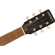 Gretsch Jim Dandy Series Parlor Acoustic...: Picture 3 thumbnail