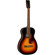 Gretsch LTD JIM DANDY SERIES: Picture 3 thumbnail