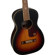 Gretsch LTD JIM DANDY SERIES: Picture 4 thumbnail