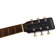 Gretsch LTD JIM DANDY SERIES: Picture 6 thumbnail