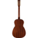 Gretsch Jim Dandy Series Parlor Acoustic...: Picture 2 thumbnail