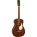Gretsch Jim Dandy Series Parlor Acoustic...: Picture 3 thumbnail